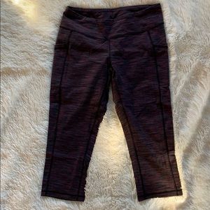 Lucy yoga running workout pants